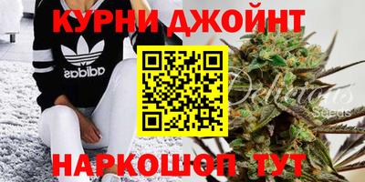 ГАЛЛЮЦИНОГЕННЫЕ ГРИБЫ Дубна