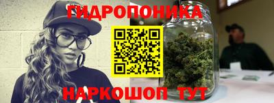 ГАЛЛЮЦИНОГЕННЫЕ ГРИБЫ Дубна