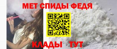 ГАЛЛЮЦИНОГЕННЫЕ ГРИБЫ Дубна